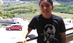 Kerem’in 8 yıl önce öldürüldüğü davada savcı, ‘Kasten öldürme’ suçundan ağırlaştırılmış müebbet talep etti