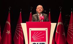 Kılıçdaroğlu: Ahlaklı, erdemli bir kurultayı elbette yapacağız