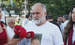 Kubilay Kundakçı'nın babası: Zuhal Kalaycıoğlu'nun ev hapsi muhtemelen çocuğundan dolayı kaldırıldı