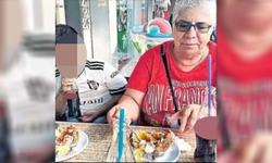 Kumpir davasında ölen kadının çocuklarına 50’şer bin tazminat