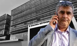 Erhan Karaal'ın aracında GPS cihazı bulundu