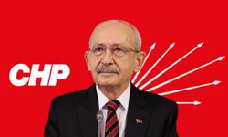 CHP Genel Başkanı Kılıçdaroğlu, Silivri Belediyesi'yle ilgili heyet görevlendirdi