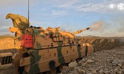 MKE, TSK ve savunma sanayi ortaklarına teslimatlarını sürdürdü