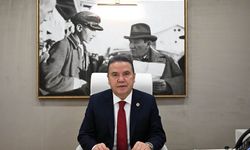 Muhittin Böcek: Ekrem İmamoğlu benden 15 milyon avro destek istedi