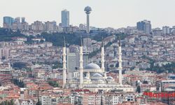 Başkente stratejik planlama şart