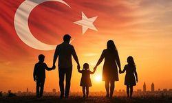 Milli Aile Haftası'nda 81 ilde 4 bin 973 etkinlik