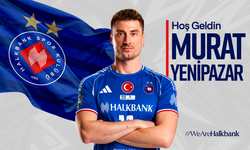 Halkbank yeni pasörünü duyurdu