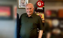 Ankara'da "dur" ihtarına uymayıp kaza yapan belde belediye başkanı adli kontrolle serbest bırakıldı