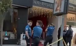 Eğlence mekanına 2 gün arayla çifte saldırı: 4 yaralı 6 gözaltı