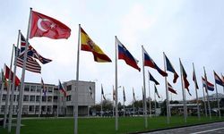 NATO Zirvesi öncesi Ankara’da hayat duracak