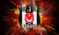 Beşiktaş’tan 10 Milyon Euro’luk Yerli Yatırım!