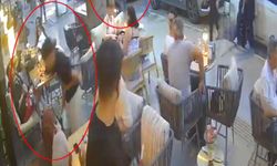 Öldürdüğü Erdem’e kendisine 'ağabey' demediği için husumet beslemiş