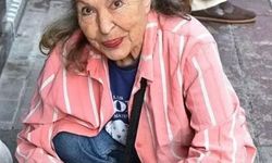 Oyuncu Emel Yıldız hayatını kaybetti