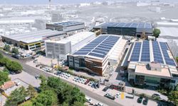 Karabağ’ın enerjisi Türk şirketten