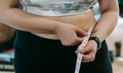 Zayıflama iğneleri kilo verdiriyor ama duygusal açlığı durduramıyor