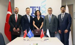 Pfizer Türkiye ve TÜSEB’den klinik araştırmalar alanında stratejik iş birliği
