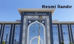 SİGORTA YAPTIRILMASI HİZMET ALIM İHALESİ İLANI