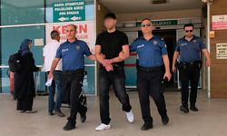 Polisten kaçan motosiklet sürücüsüne 469 bin TL ceza
