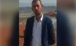 Ankara'da kız kardeşlerin ölümüne neden olan kamyon şoförünün yargılandığı davada karar