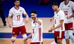 Filenin Efeleri Çin'i rahat geçti