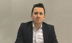 Kimyasal ara üründe gümrük uyarısı