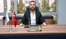Seferihisar Belediyesi'ne operasyonda 1 gözaltı daha