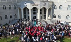 Sincan Belediyesi’nde 85 bin TL’lik promosyon anlaşması imzalandı