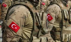 Uzman erbaşlar kamuya alınacak