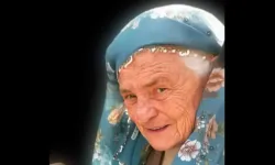 Soner Arıca'nın annesi hayatını kaybetti