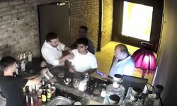 Şarkıcı Mustafa Sandal'ın eski bacanağı, yargılandığı davada tahliye edildi