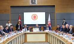 Türkiye Psikiyatri Derneği Başkanı Candansaray: Türkiye'de ruh sağlığıyla ilgili yasal düzenleme olmalı