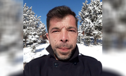 Organları 3 hastaya umut oldu