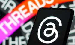 'Threads' yeniden erişime açıldı