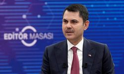 Yüzyılın Konut Projesi'nde konutların tamamının 2028'de teslim edilmesi amaçlanıyor