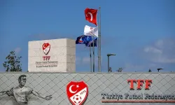 TFF'den Dünya Kupası'na gidişi ve kamp merkeziyle ilgili açıklama