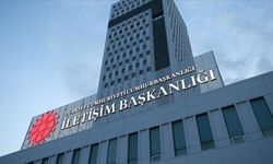 DMM "NATO Zirvesi nedeniyle Ankara'da 2 gün sokağa çıkma yasağı uygulanacağı" iddiasını yalanladı