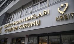 Engelli vatandaşın aracının tabiat parkına alınmamasına "ayrımcılık" cezası