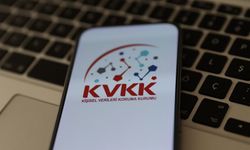 KVKK'den "iş yeri ve apartmanlardaki güvenlik kameraları amaç dışında kullanılamaz" açıklaması