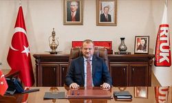 RTÜK Başkanı Daniş'ten yayıncı kuruluşlara ve spor yorumcularına çağrı