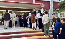 Emniyetten YKS dolayısıyla gereksiz korna kullanılmaması uyarısı