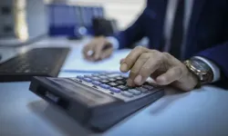 Küresel asgari tamamlayıcı kurumlar vergisinde beyanname verme süresi uzatıldı