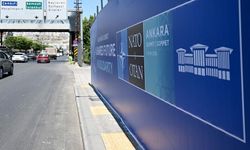 SETA analizinde Ankara'daki NATO Zirvesi'nden beklentiler ele alındı