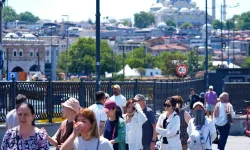 İstanbul Valiliğinden sıcak hava uyarısı