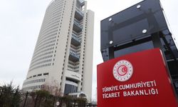 "Basitleştirilmiş Gümrük Beyannamesi Kapsamında İhracat Rotaları 2025" raporu yayımlandı
