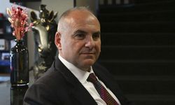 NATO Zirvesi dolayısıyla Ankara'daki otellerde doluluk yüzde 100'e ulaştı