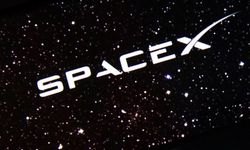 SpaceX hisseleri Nasdaq'ta işlem görmeye başladı