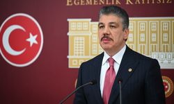 TBMM Adalet Komisyonu, 12. Yargı Paketi'nin görüşmelerine 24 Haziran'da başlayacak