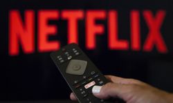 Rekabet Kurumundan Netflix'in Türk yapımlarına yönelik uygulamalarında yeni düzenleme