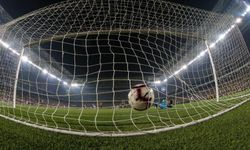 Dünya Kupası'nın golcü ülkeleri