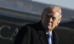 Trump'tan "dijital hizmet vergisi" uygulayacak ülkelere yüzde 100 tarife tehdidi
